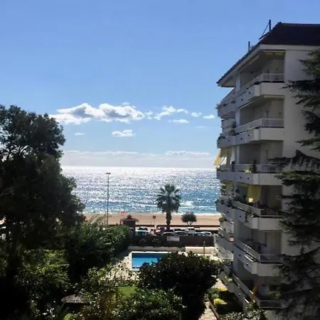 Habana