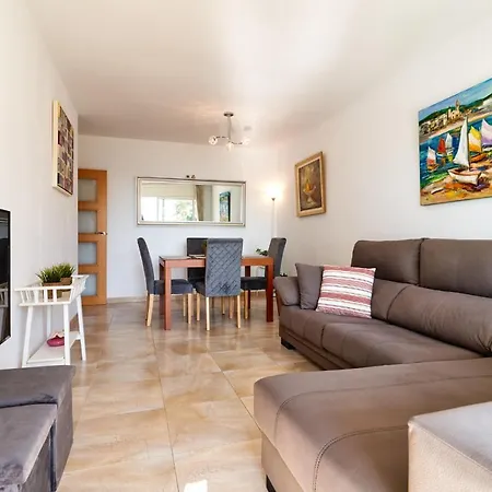 Habana Apartment