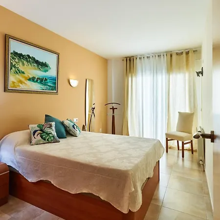 Habana Apartment