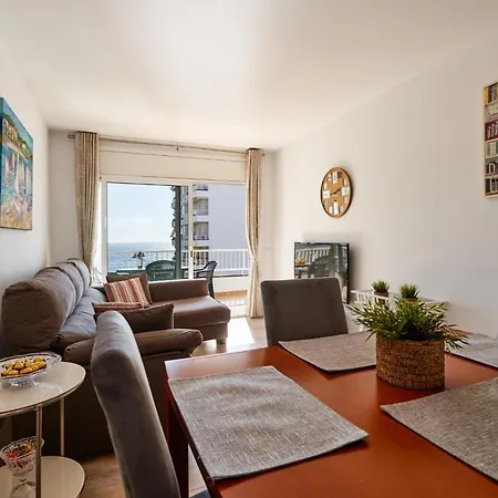 Habana Apartment