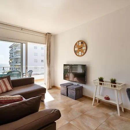Apartment Habana *