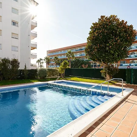 Habana Apartman *