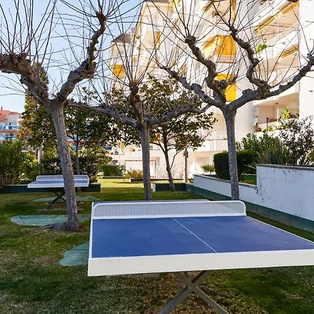 Apartman Habana