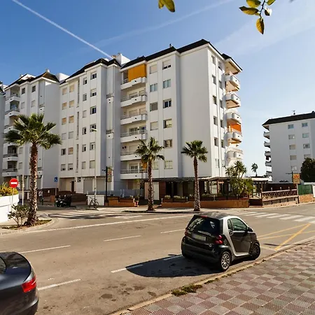 Apartman Habana