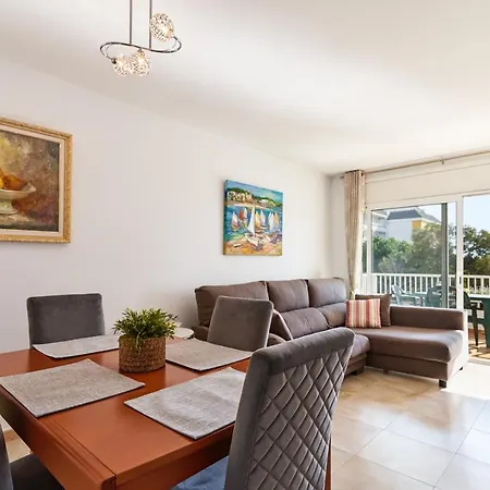 Apartman Habana *