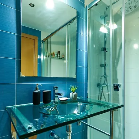 Apartman Habana