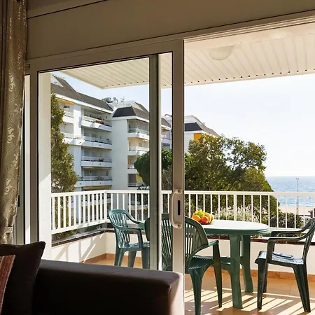 Apartman Habana
